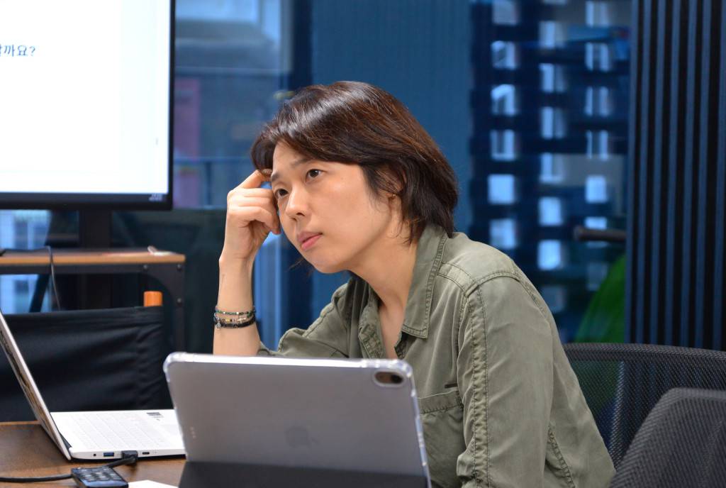 아일로 이미지