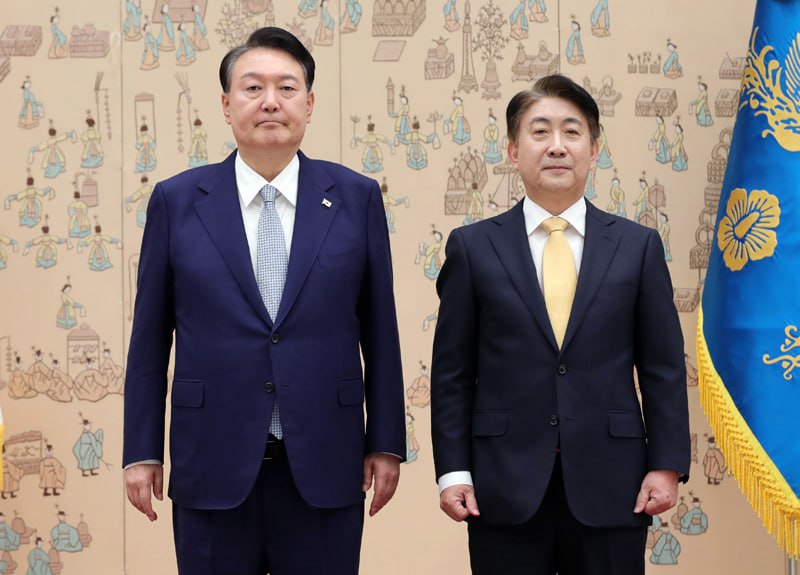 해태정보통신 이미지