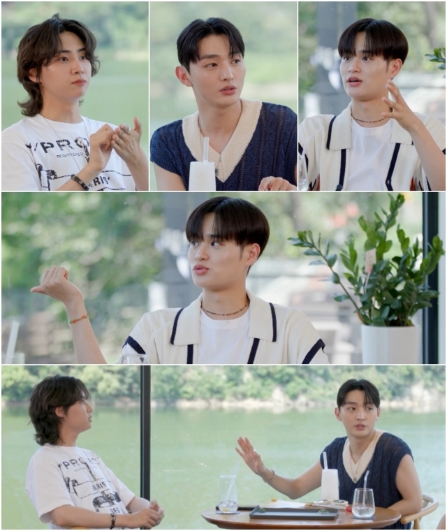 더트 이미지