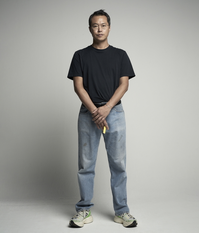 두루두루 이미지
