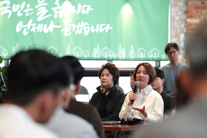 까페이영 이미지