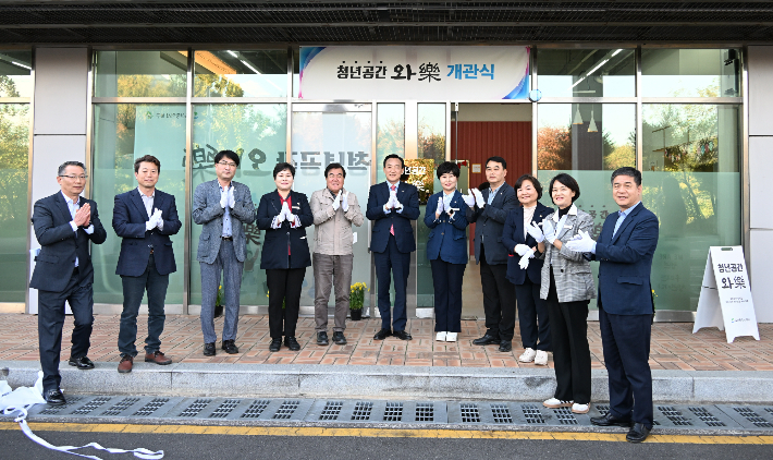 울산진장디플렉스 이미지
