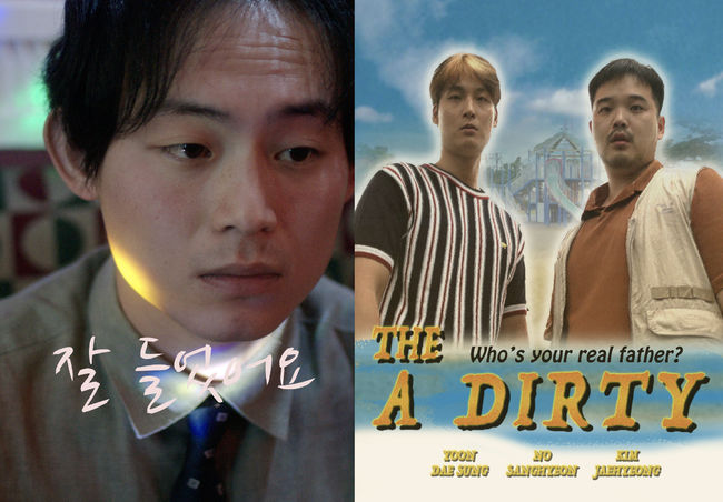 스튜디오 이오 이미지