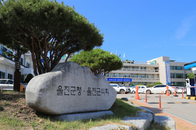 수지종합식품 이미지