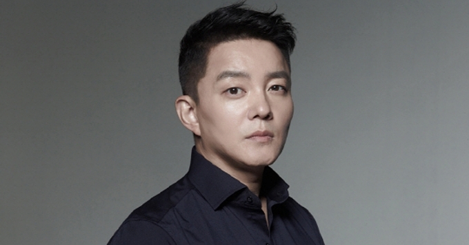 와이원 이미지