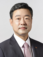 더블유 산업개발 이미지
