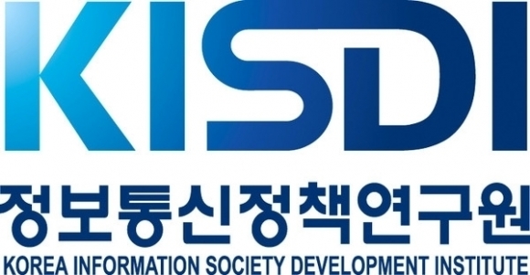 달성정보통신 이미지