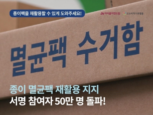 드림정보주 이미지