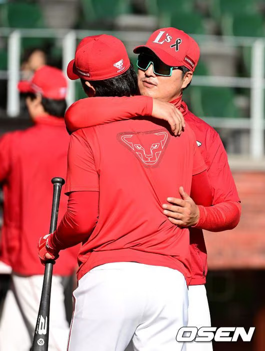 이진영 이미지