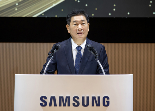 54 이미지