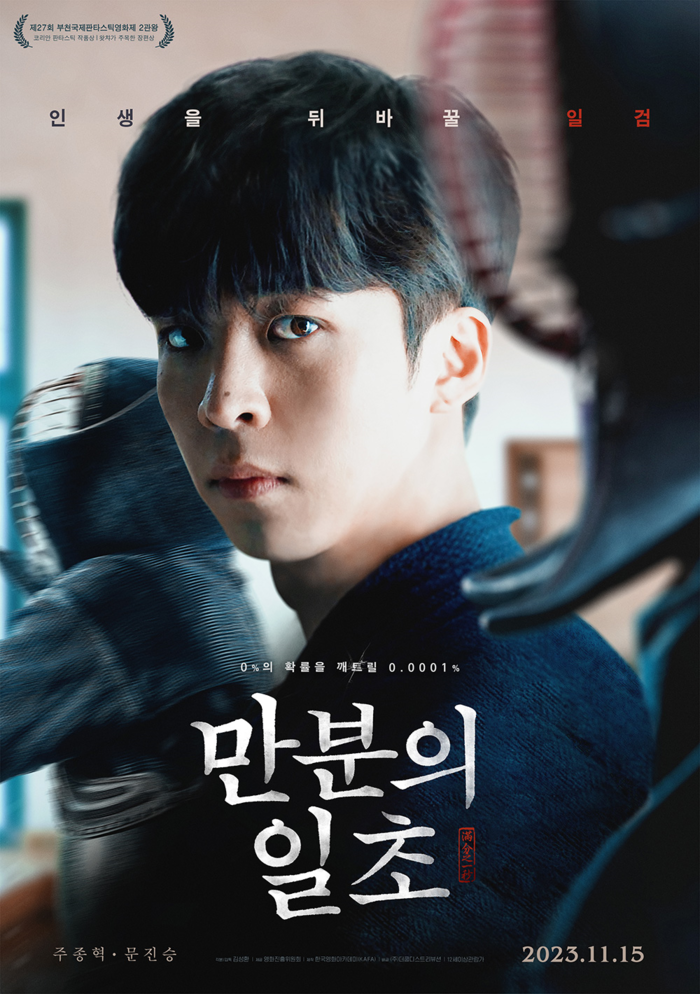 더쿱디스트리뷰션 이미지