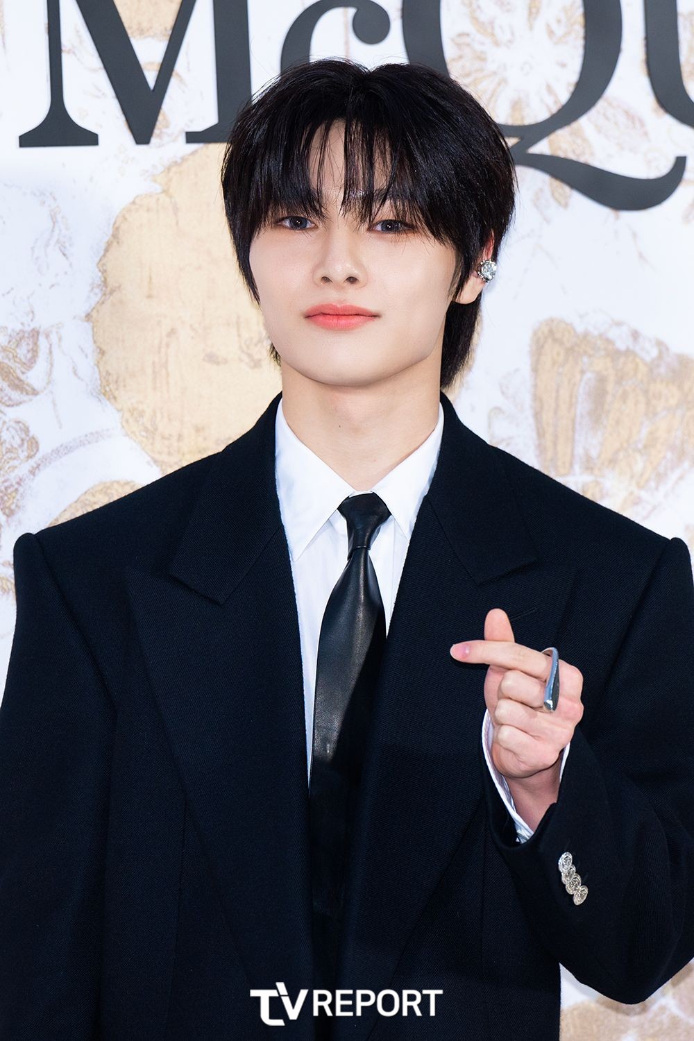 아이엔 이미지