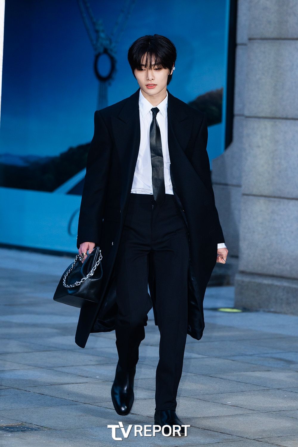 아이엔 이미지