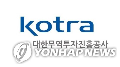 에듀솔라 이미지