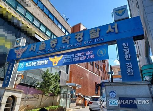 원에이전시 이미지