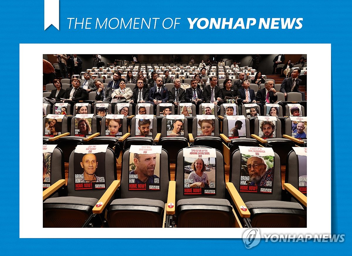 모멘트 이미지