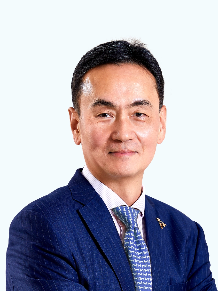 마이시스템 이미지