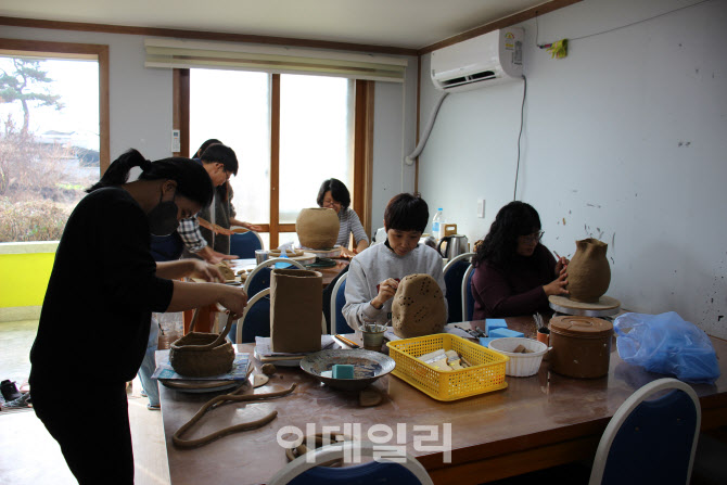 당포초등학교 이미지