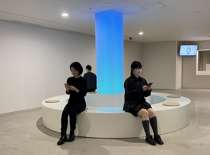 프로젝트콜렉티브 이미지