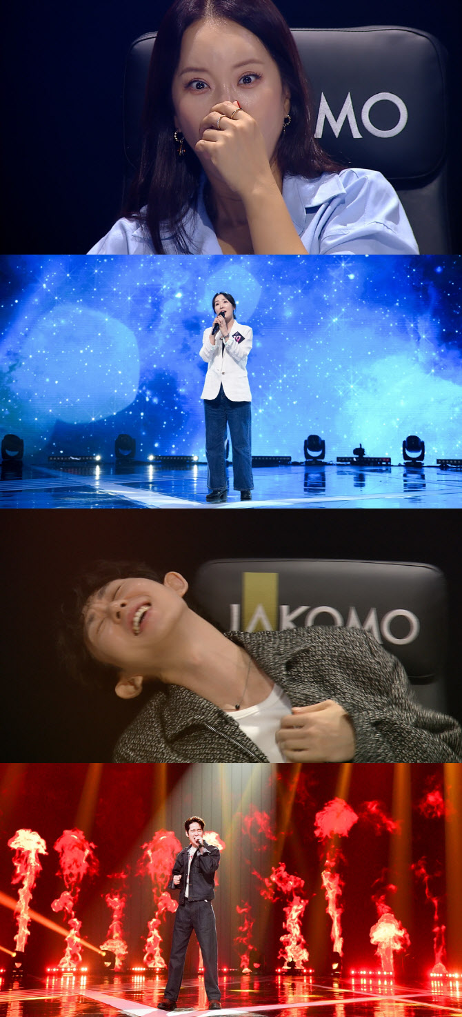 어게인 이미지
