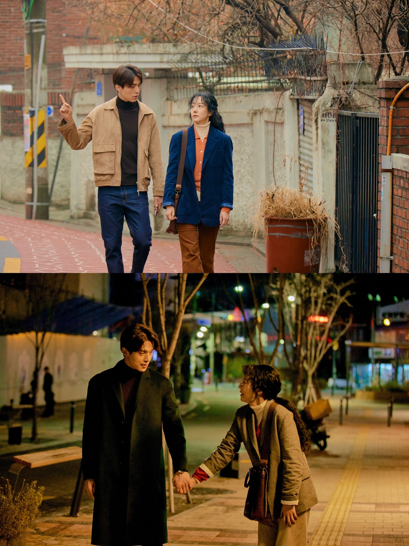 싱글 이미지