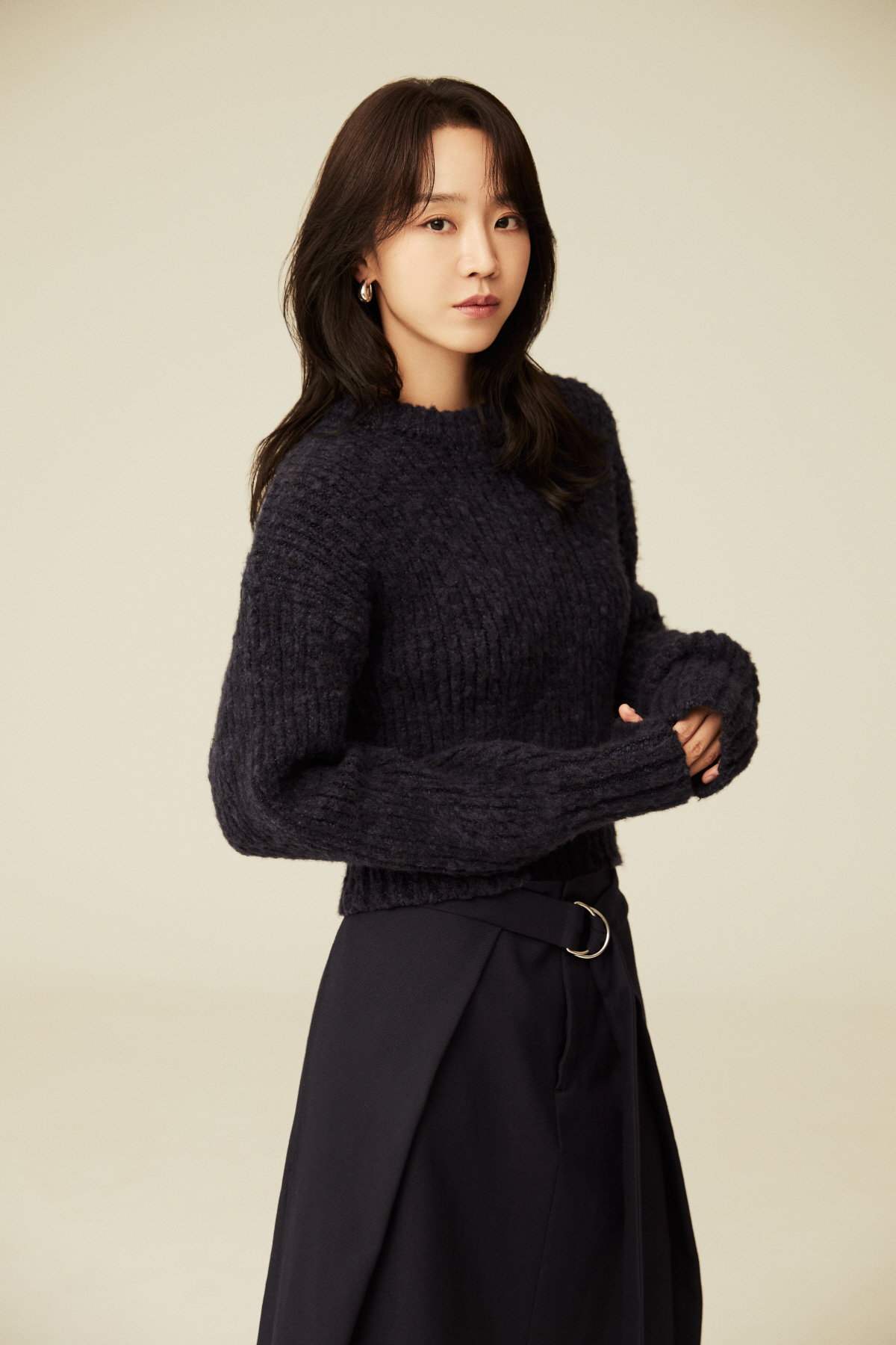 준영컴퍼니 이미지