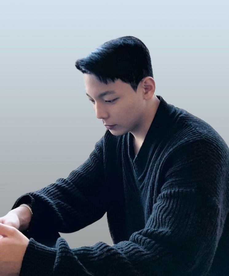 어시스트디자인 이미지