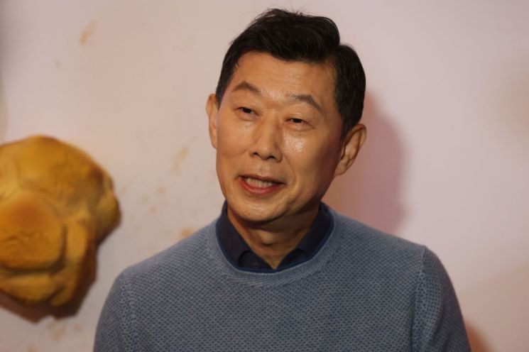 하림육계유통 이미지