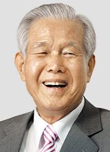 박사라면 이미지