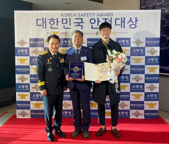 공단써비스센타 이미지