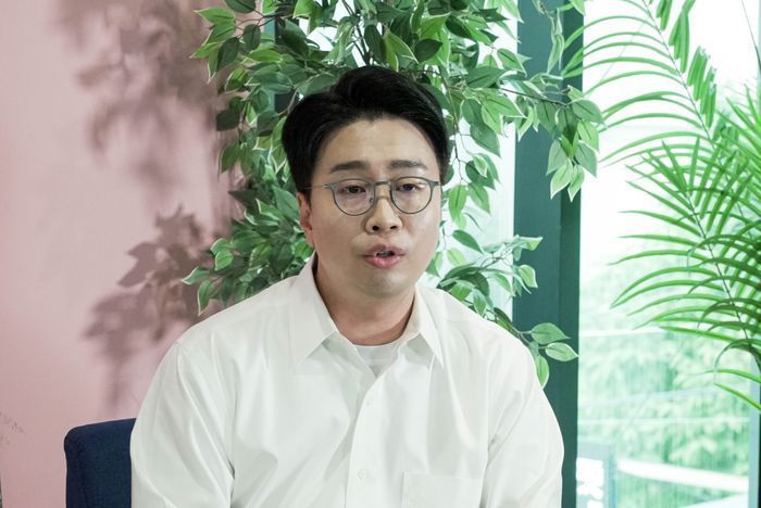 난궁 이미지