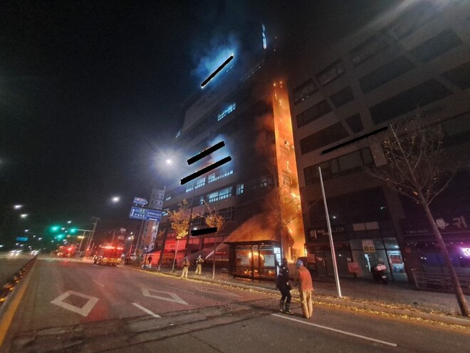 의정부요양병원 이미지