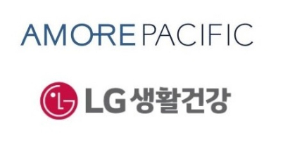 아모레서구 이미지