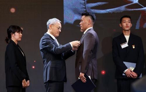 창성건설 이미지