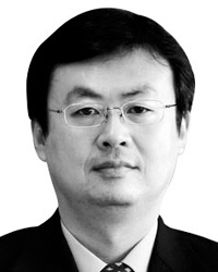 에디터 이미지
