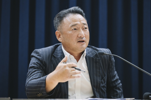 숨비 이미지
