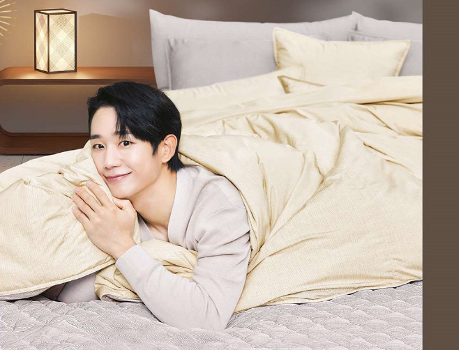 세사리빙 이미지
