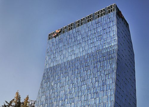 테마텔레콤 이미지