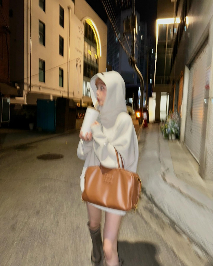 후디에 이미지