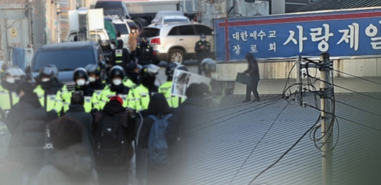 제일인력용역 이미지