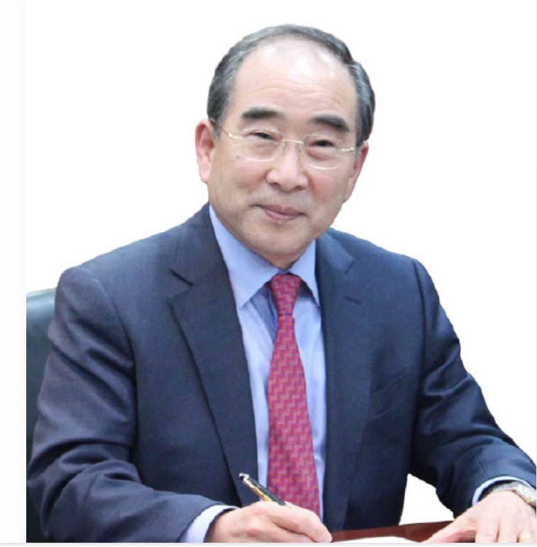 원일포장 이미지
