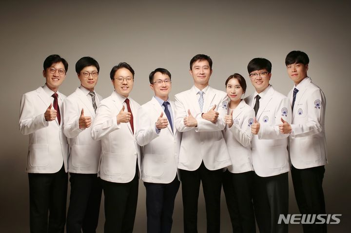 안산단원한방병원 이미지