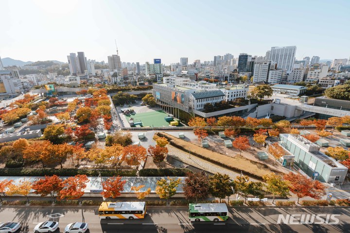 영산강인력 이미지
