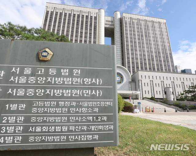 ㈜천재교과서 이미지