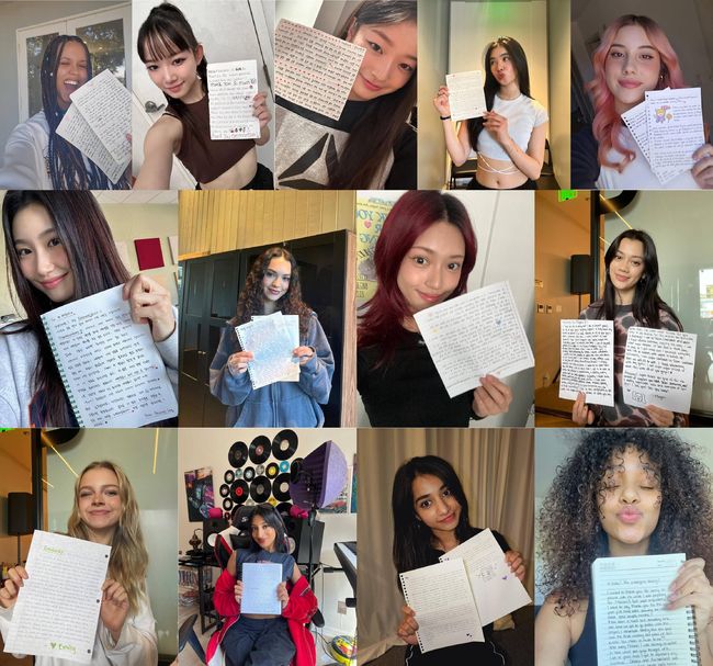 드림아카데미 이미지