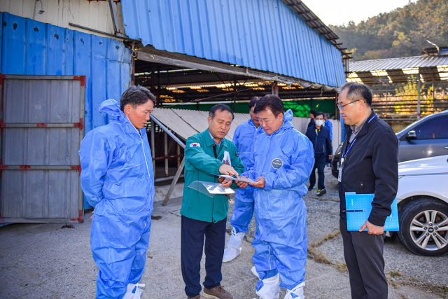 여수축산업협동조합 이미지