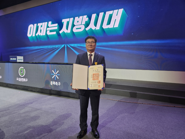 양양플랫폼 이미지