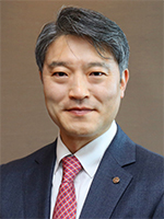 열린마당 이미지