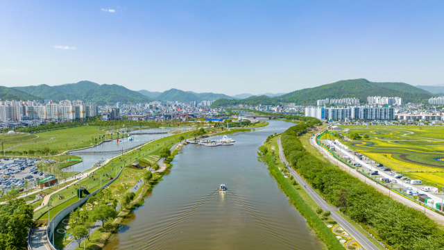 페이지214 이미지