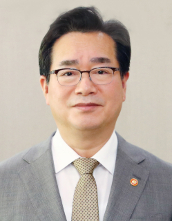 오래된미래 이미지